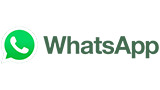 Recibimos los mensajes de Whatsapp en Intrasistema